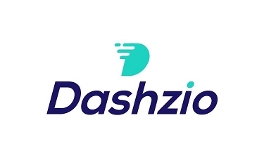 Dashzio.com